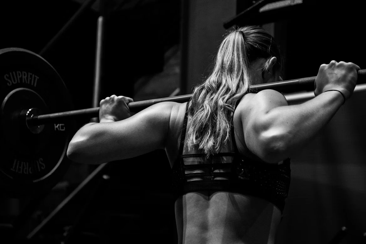 Clases de pilates